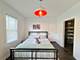 1419 N Paulina, Chicago, IL 60622