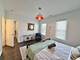 1419 N Paulina, Chicago, IL 60622