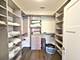 1419 N Paulina, Chicago, IL 60622