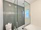 1419 N Paulina, Chicago, IL 60622
