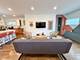 1419 N Paulina, Chicago, IL 60622