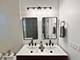1419 N Paulina, Chicago, IL 60622