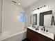 1419 N Paulina, Chicago, IL 60622