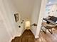 1419 N Paulina, Chicago, IL 60622