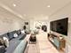 1419 N Paulina, Chicago, IL 60622