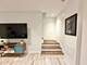 1419 N Paulina, Chicago, IL 60622