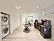 1419 N Paulina, Chicago, IL 60622