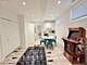 1419 N Paulina, Chicago, IL 60622