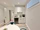 1419 N Paulina, Chicago, IL 60622
