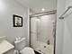 1419 N Paulina, Chicago, IL 60622