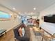 1419 N Paulina, Chicago, IL 60622