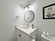 1419 N Paulina, Chicago, IL 60622