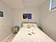 1419 N Paulina, Chicago, IL 60622