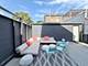 1419 N Paulina, Chicago, IL 60622
