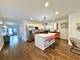 1419 N Paulina, Chicago, IL 60622