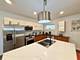1419 N Paulina, Chicago, IL 60622