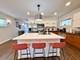 1419 N Paulina, Chicago, IL 60622