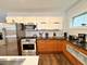 1419 N Paulina, Chicago, IL 60622