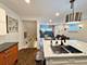 1419 N Paulina, Chicago, IL 60622
