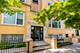 446 W Arlington Unit 1, Chicago, IL 60614