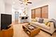 446 W Arlington Unit 1, Chicago, IL 60614