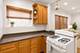 446 W Arlington Unit 1, Chicago, IL 60614