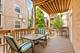 446 W Arlington Unit 1, Chicago, IL 60614