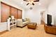 446 W Arlington Unit 1, Chicago, IL 60614