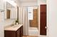 446 W Arlington Unit 1, Chicago, IL 60614