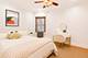 446 W Arlington Unit 1, Chicago, IL 60614