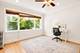 446 W Arlington Unit 1, Chicago, IL 60614