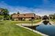 9190 South Unit C, Palos Hills, IL 60465