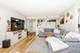 9190 South Unit C, Palos Hills, IL 60465