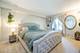 9190 South Unit C, Palos Hills, IL 60465