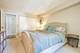 9190 South Unit C, Palos Hills, IL 60465