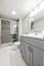 9190 South Unit C, Palos Hills, IL 60465
