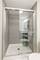 9190 South Unit C, Palos Hills, IL 60465