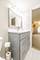 9190 South Unit C, Palos Hills, IL 60465