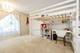 9190 South Unit C, Palos Hills, IL 60465