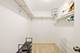 9190 South Unit C, Palos Hills, IL 60465