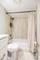 9190 South Unit C, Palos Hills, IL 60465