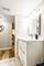 9190 South Unit C, Palos Hills, IL 60465