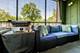 9190 South Unit C, Palos Hills, IL 60465