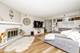 9190 South Unit C, Palos Hills, IL 60465