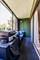 9190 South Unit C, Palos Hills, IL 60465