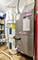9190 South Unit C, Palos Hills, IL 60465