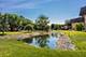 9190 South Unit C, Palos Hills, IL 60465