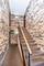 9190 South Unit C, Palos Hills, IL 60465