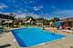 9190 South Unit C, Palos Hills, IL 60465