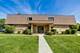9190 South Unit C, Palos Hills, IL 60465